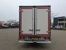 MAN TGL8.220 / NL TRUCK / TUV:20-10-2026 / ONLY:474226 KM / CLEAN TR box truck
