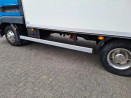 MAN TGL8.220 / NL TRUCK / TUV:20-10-2026 / ONLY:474226 KM / CLEAN TR box truck