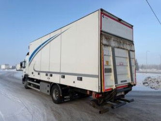Volvo FM330 4x2 E6 Carrier-cooler 7.7m box refrigerated truck