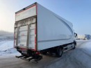 Volvo FM330 4x2 E6 Carrier-cooler 7.7m box refrigerated truck