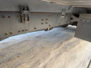 Volvo FM330 4x2 E6 Carrier-cooler 7.7m box refrigerated truck