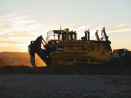 Built for tough work.\n\nThe D475A-8 dozer delivers serious power, high production and better fuel efficiency. Designed to mo...
