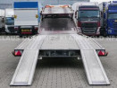 IVECO ZAT 100 tow truck