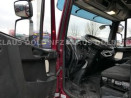 IVECO ZAT 100 tow truck