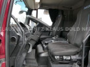 IVECO ZAT 100 tow truck