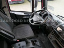IVECO ZAT 100 tow truck