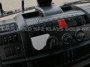 IVECO ZAT 100 tow truck