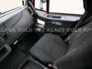 IVECO ZAT 100 tow truck