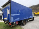 Volvo FL 220 box truck