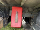 Volvo FL 220 box truck