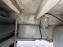 Volvo FL 220 box truck