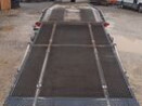 DAF 55.220 tow truck