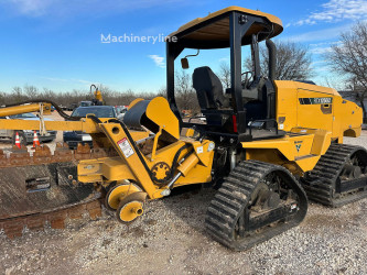 Vermeer RTX1250i2 Trencher 2024