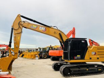 Caterpillar 320GC 2019