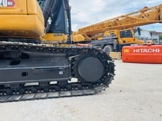 Caterpillar 320GC 2019