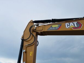 Caterpillar 320GC 2019