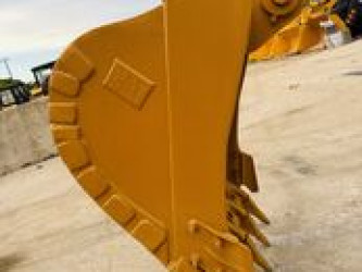 Caterpillar 320GC 2019