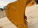 Caterpillar 320GC 2019