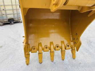 Caterpillar 320GC 2019