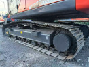 Doosan DX225 DX220 2024