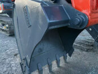 Doosan DX225 DX220 2024