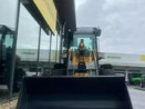 Hytec zl20g radlader 2022