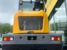Hytec zl20g radlader 2022