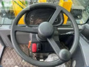 Hytec zl20g radlader 2022