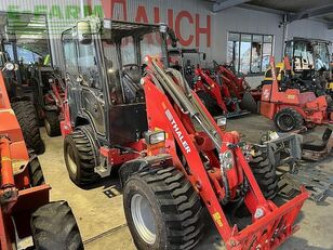 Thaler 3348s mit 2019