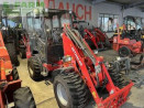 Thaler 3348s mit 2019