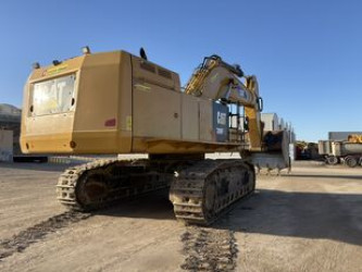 Caterpillar 390FL 2019
