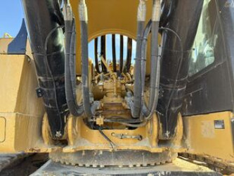 Caterpillar 390FL 2019