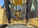Caterpillar 390FL 2019
