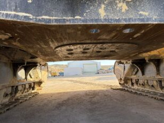 Caterpillar 390FL 2019