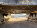 Caterpillar 390FL 2019