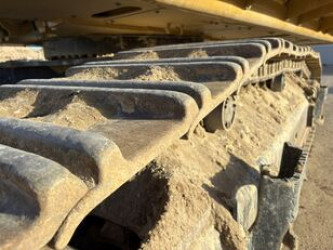 Caterpillar 390FL 2019