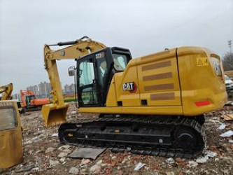 Caterpillar 323GC 2023
