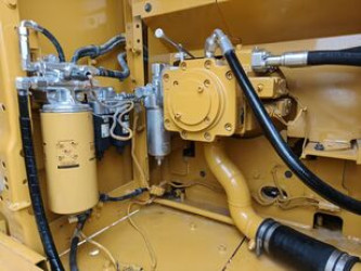 Caterpillar 323GC 2023