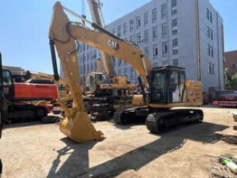Caterpillar 320 2023
