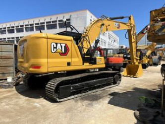 Caterpillar 320 2023