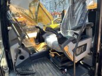 Caterpillar 320 2023