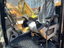 Caterpillar 320 2023
