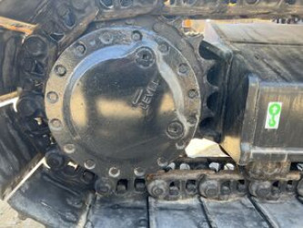 Caterpillar 320 2023