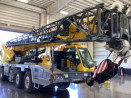 Grove TMS800-2 all-terrain 2024
