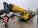 Grove TMS800-E all-terrain 2023