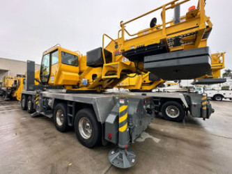 Grove TMS800-E all-terrain 2023