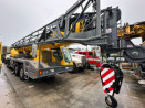 Grove TMS800-E all-terrain 2023