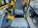 Grove TMS800-E all-terrain 2023