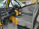 Grove TMS800-E all-terrain 2023