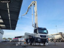 MAN TGS 41.460 2019